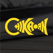 Chikaan