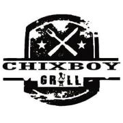 ChixBoy Grill