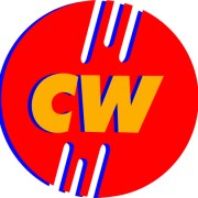 Computer World Superstore