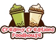 Creamy Creations Foodhouse