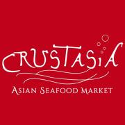 Crustasia Asian Seafood Market