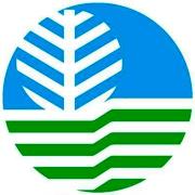 DENR Davao Region XI