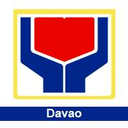 DSWD Davao Region XI