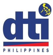 DTI Region XI