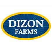 Dizon Farms