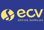 ECV Office Supplies