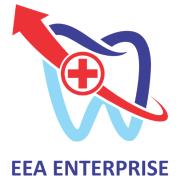 EEA Enterprise