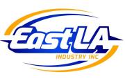 East LA Industry