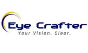 Eye Crafter Optical