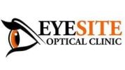 EyeSite Optical Clinic