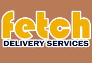 Fetch Delivery Services