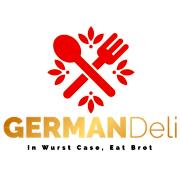 German Deli