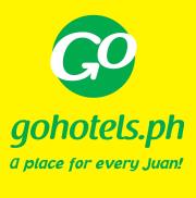 Go Hotels Lanang Davao