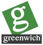 Greenwich Pizza
