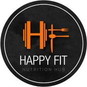 Happy Fit Nutrition Hub