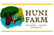 Huni Farm Davao