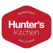 Hunter's Kitchen