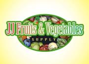 JJ Enterprises Fruit & Vegetables