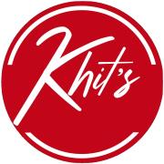 Khit’s Food Products