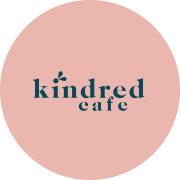 Kindred Cafe PH Davao
