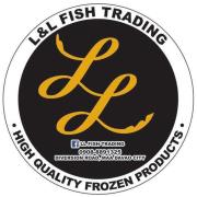 L & L Fish Trading