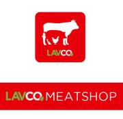 LAVCO Meatshop