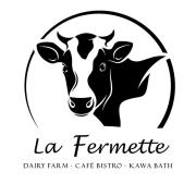 La Fermette Cafe Bistro
