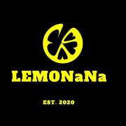 Lemonana Davao