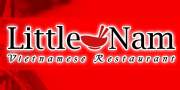 Little Nam