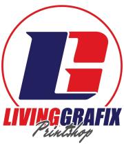 Living Grafix PrintShop