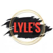 Lyles Diner