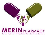 Merin Pharmacy