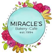 Miracles Bakery Cafe