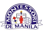 Montessori De Manila Davao