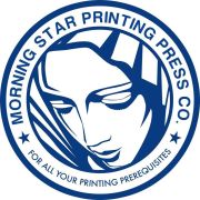 Morning Star Printing Press