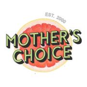 Mother's Choice