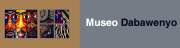 Museo Dabawenyo