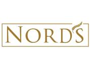 Nords Bread Hub
