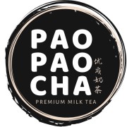 Pao Pao Cha