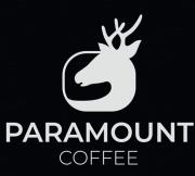 Paramount Coffee