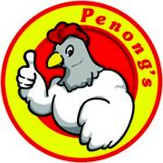 Penong's Davao