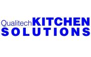 Qualitech Kitchen Solutions
