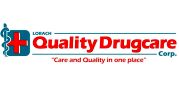 Quality Drugcare Pharmacy