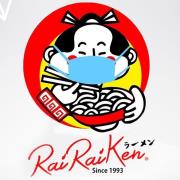 RaiRaiKen