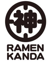 Ramen Kanda