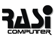 Rasi Computer Inc