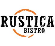 Rustica Bistro