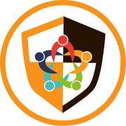 Rycortech Corporation