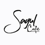 Sagul Cafe