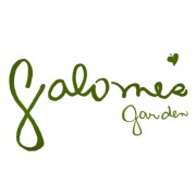 Salome's Garden